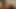 Dildo sikişiyor latin orta yaşlı seksi kadın lezbiyen seks sırasında inliyor
