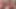 Lady In Red Lesbian Orgy