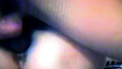 (24) husufenghemşireler tayvanlı tayvan