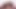 çekici kızıl saçlı alay pov ile kenar