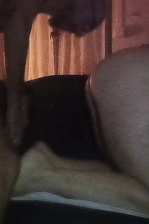 Jade the Slut