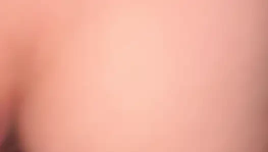 Ev yapımı. Tinka'nın midesinde bitirdim. Genç.