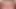 Hentai anime - seksi seven ateşli bir kızım