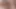 Çarpıcı siyah esmer fahişe Afrikalı bir kovboy kız gibi siyah yarağa biniyor