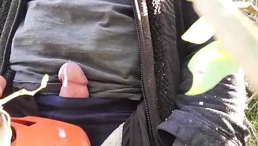 Eller serbest döl