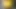 yuvarlak kahverengi