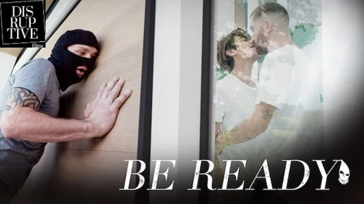 Chris lanet olası bakire latino erkek arkadaşı üzerinde sert gider