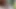 Xxgomechat98x