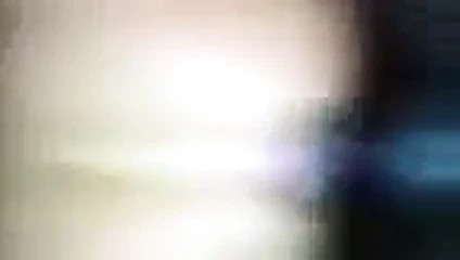 Swat tx izin verme beni oynama üzerinde o horoz