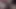 Bangladeşli bakire kız viral seks videosu.