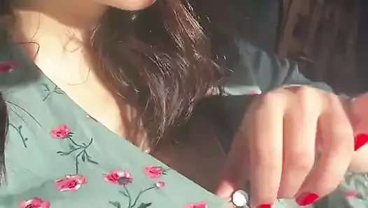 South_Carolina videosu