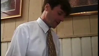 Saki st. jermaine harika bir asyalı milf!!!