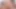 Elmas pisi ve britney amber hisse bruce'un büyük horoz