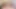 Ateşli orta yaşlı seksi kadın ve kız arkadaşı kocası izlerken sikişiyor (gavat)
