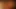 Amazonium - sarışın 3 boyutlu futanari harika kadın tarafından sikilmeyi seviyor, 3d hentai
