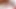 Asılı transeksüel gabrielly costa barebacks trans bebek yasmin victoria