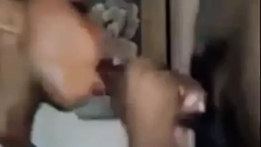 Şimdiye kadarki en iyi kafa