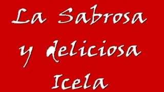 Me la esta mamando y me encanta