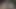 Olgun parmak porno izlerken. amatör daha yaşlı