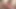 Tory und Vanessa Lane nehmen den Schwanz von Barret Blade
