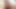 H055g03 - bir arkadaşının aldatma hikayelerinden ilham alan güzel olgun bir kadın tsubaki ünlü bir atmosfere sahip