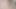 Asmr sesli porno: bir partide ilk kez riskli iki erkek bir kadın üçlü seks - biseksüel, azdırma ve halka açık sikiş - kadınlar için erotik sesli rol yapma
