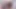 Tattooed Slut Takes Massive BBC Balls-Deep in Ass, ATM, Gagging Deepthroat Thick Facial