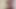 Tatiana ve Ian harika salon seksi yapıyor