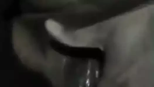 Png eski video ıslak sepik kan bölüm 1