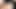 Esmerler dick aşk - cadaloz rachel roxxx onu Creampie yalıyor