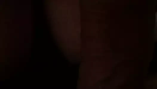 Büyük horoz olmak emdi