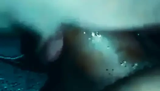 emme benim sevgili horoz