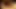 Aldatılan orta yaşlı seksi kadın - gavat orta yaşlı seksi kadın hepimiz gavat oyunu hakkındayız. Arkadaşlarım ve ben sert eş değiştirenleriz ve yenileriyle tanışmak isterim