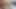 Hintli seksi kız sikişiyor dölleme ateşli seks üçlü grup seks