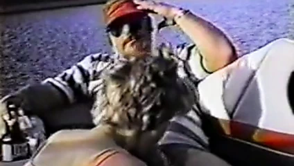 ev yapımı kadın mastürbasyon &amp; emmek