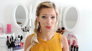 Les bons pieds de cindy chti..