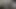 sallayarak testiler kulübü