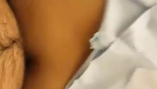 Uk Hint köpek içinde nyc giyen alice birlik