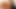 Asiatisches Madchen Will Deutschen Schwanz Schmecken