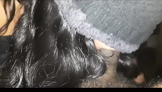 Aşkla en iyi oral seks