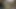 Küçük memeli sarışın orta yaşlı seksi kadın harika bir sakso çekiyor