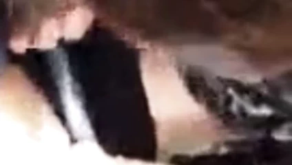 Desi hindi kız arkadaş kahrolası açık havada ile ona erkek arkadaş 25