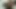 Multi Cum Cum Cumshot Compilation 1 - Sperma-Studio - 50407