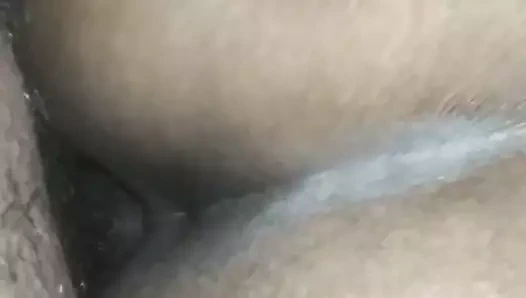 Arkadaşlar evet hamari ilk video ha kesi lagi??