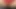 Hotkinkyjo içinde sıcak kırmızı elbise sikme ona anal delik ile yapay penis