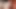 Transerotica kayleigh coxx ve shiri allwodd yarağa biniyor