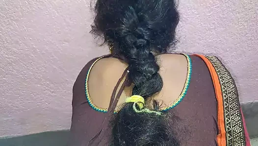 Evlendikten sonra eski kız arkadaş ki mms