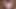 Mai ıslak anime kız 3d animasyon - sıkı amcık parmaklama, amcık muamelesi, göt yalama sansürsüz hentai'de fışkırtıyor