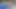 Havuz günü! Güneşlenirken vahşice sikiliyorum