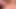 Azgın orta yaşlı seksi kadın derinden sikiliyor ve güzel göğüslerine boşalıyor
